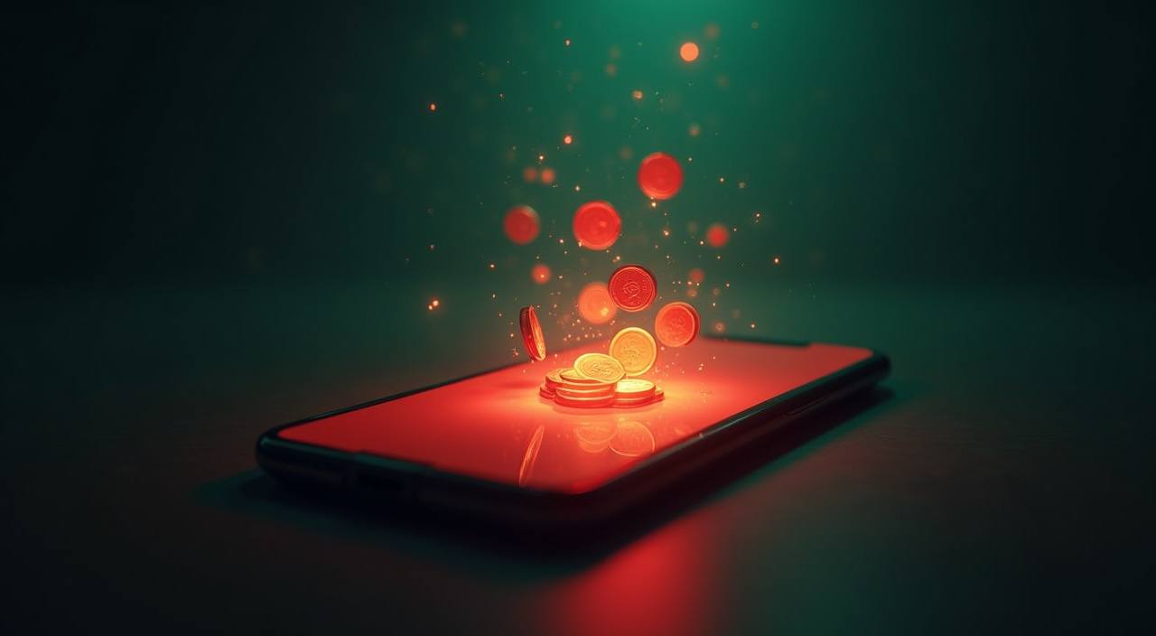 8d4771 mobile