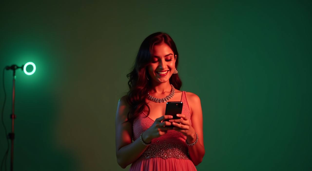 8d4771 mobile gaming